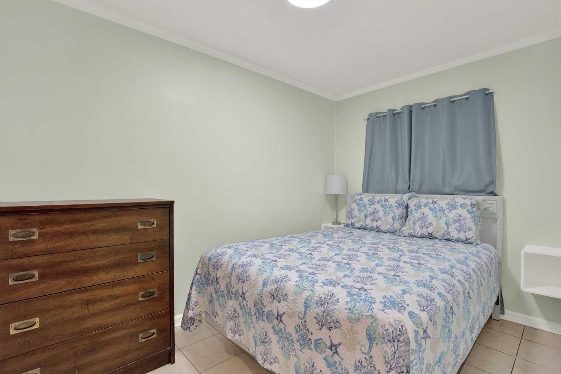 Savannah Beach & Racquet Club 217B Tybee Island Extérieur photo
